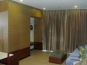 Picture of 2 bed Condo in Noble Remix Khlongtan Sub District C015610