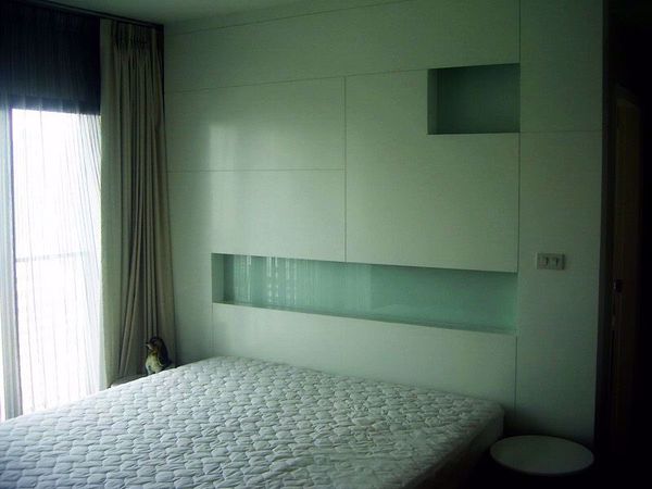 Picture of 2 bed Condo in Noble Remix Khlongtan Sub District C015610