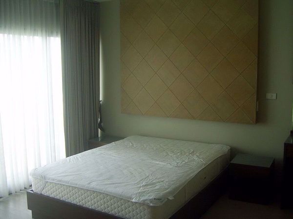 Picture of 2 bed Condo in Noble Remix Khlongtan Sub District C015610