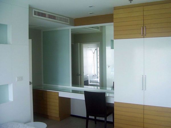 Picture of 2 bed Condo in Noble Remix Khlongtan Sub District C015610