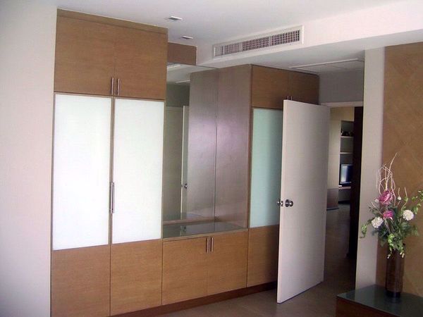 Picture of 2 bed Condo in Noble Remix Khlongtan Sub District C015610