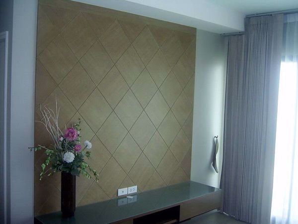 Picture of 2 bed Condo in Noble Remix Khlongtan Sub District C015610