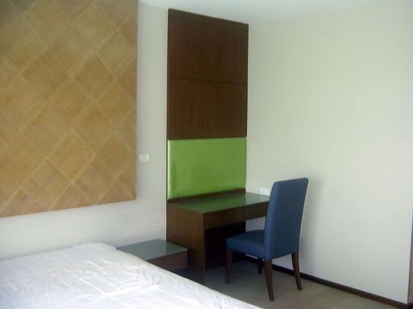 Picture of 2 bed Condo in Noble Remix Khlongtan Sub District C015610