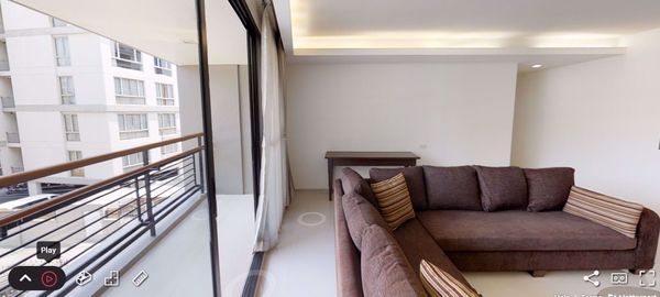 Picture of 3 bed Condo in Mela Grande Khlong Toei Nuea Sub District C015628