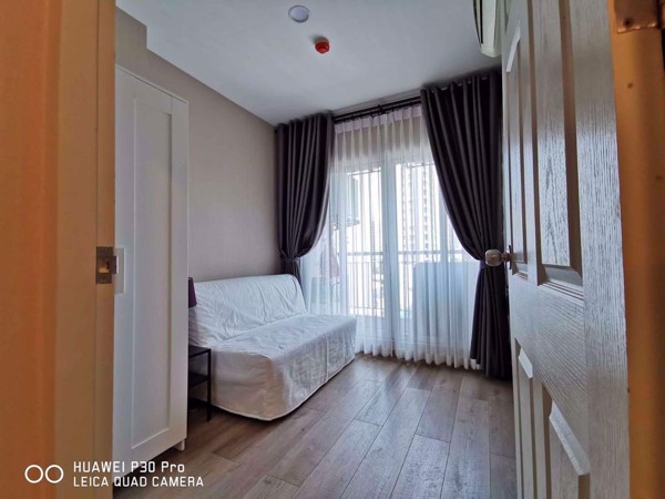 Picture of 2 bed Condo in Life @ Sathorn 10 Silom Sub District C015629