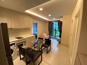 Picture of 2 bed Condo in Vtara Sukhumvit 36 Phra Khanong Sub District C015632