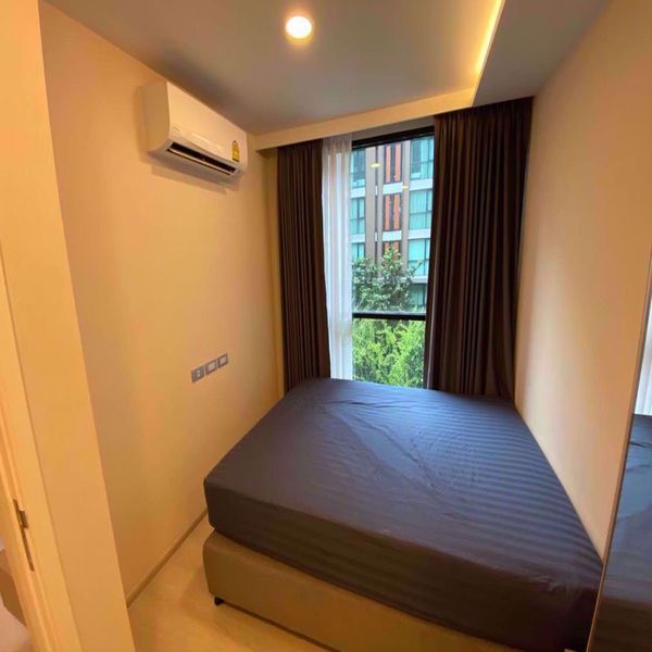 Picture of 2 bed Condo in Vtara Sukhumvit 36 Phra Khanong Sub District C015632