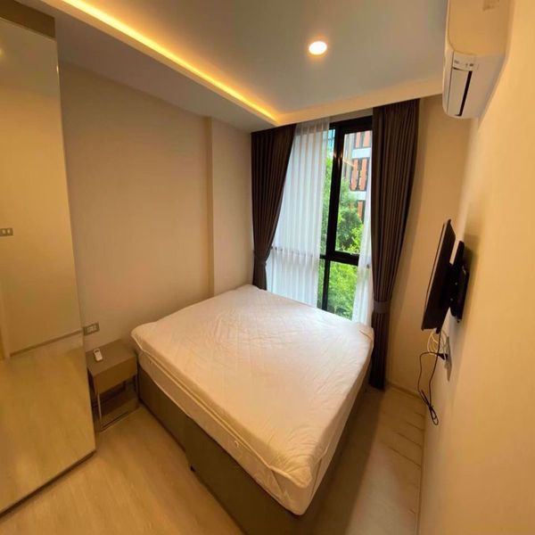 Picture of 2 bed Condo in Vtara Sukhumvit 36 Phra Khanong Sub District C015632