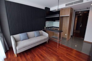 รูปภาพ 2 ห้องนอน Condo ในโครงการ Wish Signature Midtown Siam Thanonphayathai Sub District C015641