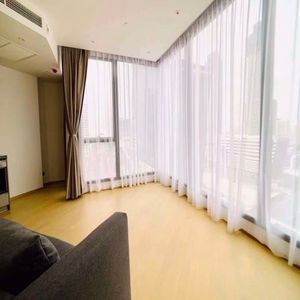 Picture of 2 bed Condo in ASHTON Asoke - Rama 9 Din Daeng District C015654