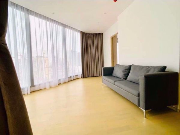 Picture of 2 bed Condo in ASHTON Asoke - Rama 9 Din Daeng District C015654