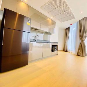 Picture of 2 bed Condo in ASHTON Asoke - Rama 9 Din Daeng District C015654