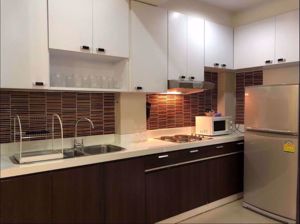 Picture of 2 bed Condo in 14 Place Sukhumvit Suites Khlongtoei District C015658