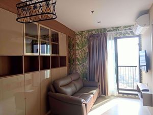 Picture of 2 bed Condo in Life One Wireless Lumphini Sub District C015660