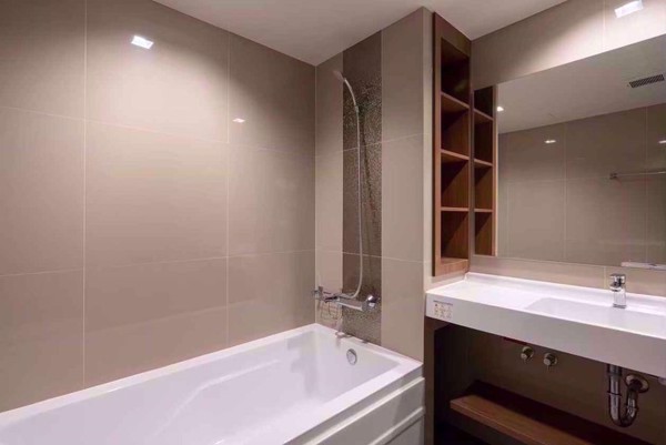 Picture of 1 bed Condo in Ideo Sukhumvit 93 Bangchak Sub District C015661