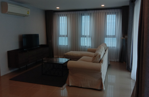 รูปภาพ 2 ห้องนอน Condo ในโครงการ Mirage Sukhumvit 27 Khlong Toei Nuea Sub District C015670