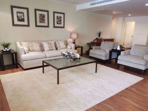 Picture of 2 bed Condo in Las Colinas Khlong Toei Nuea Sub District C015674