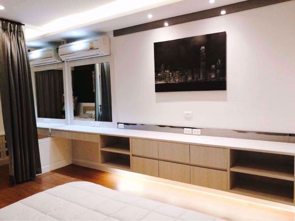 Picture of 1 bed Condo in Condo One X Sukhumvit 26 Khlongtan Sub District C015685