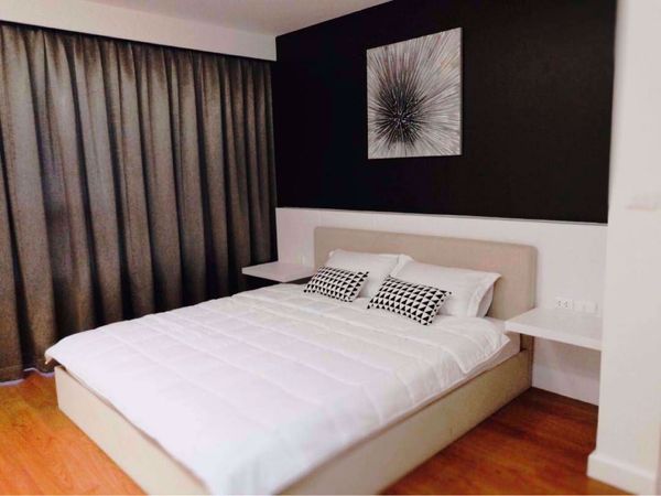 Picture of 1 bed Condo in Condo One X Sukhumvit 26 Khlongtan Sub District C015685