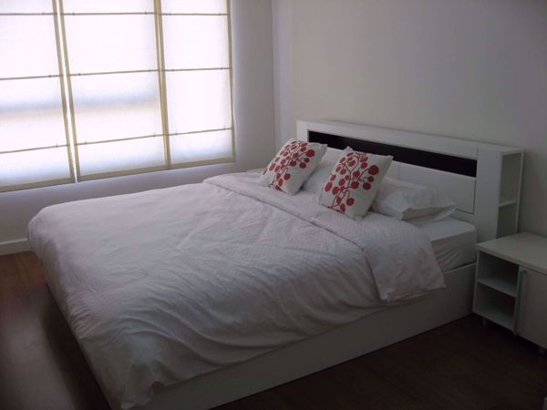 Picture of 1 bed Condo in Condo One X Sukhumvit 26 Khlongtan Sub District C015687