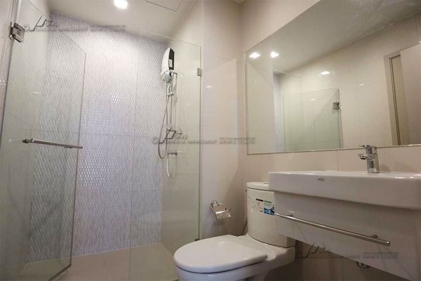 Picture of 2 bed Condo in Life Sukhumvit 48 Phra Khanong Sub District C015691