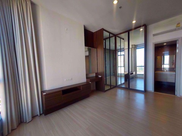 Picture of 2 bed Condo in The Capital Ekamai - Thonglor Bangkapi Sub District C015693