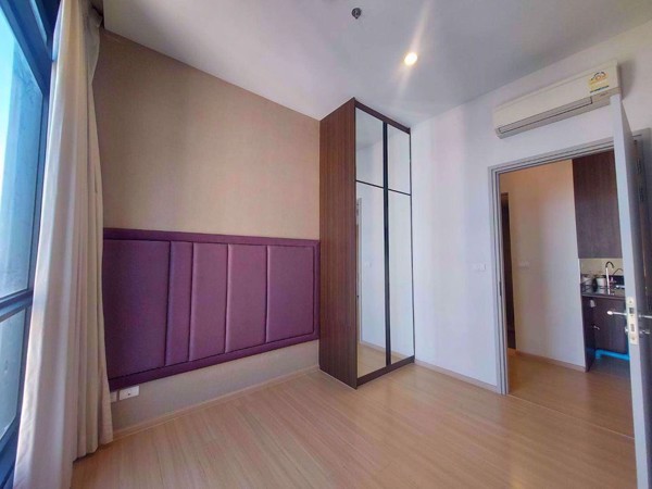 Picture of 2 bed Condo in The Capital Ekamai - Thonglor Bangkapi Sub District C015693