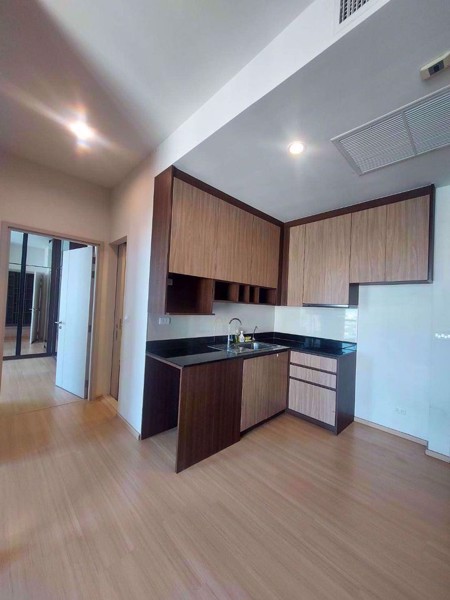 Picture of 2 bed Condo in The Capital Ekamai - Thonglor Bangkapi Sub District C015693