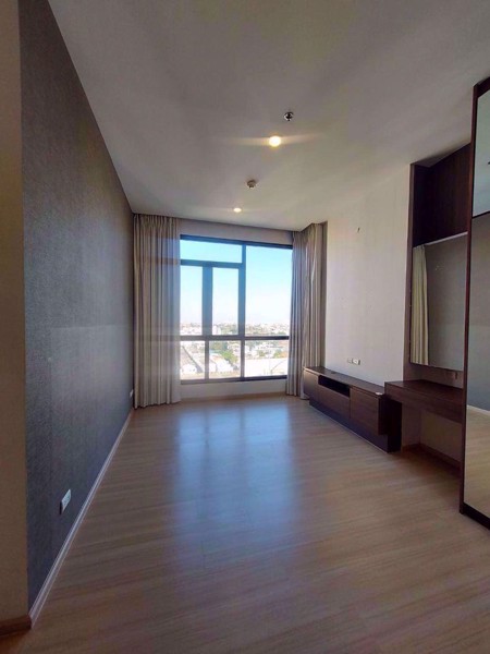 Picture of 2 bed Condo in The Capital Ekamai - Thonglor Bangkapi Sub District C015693