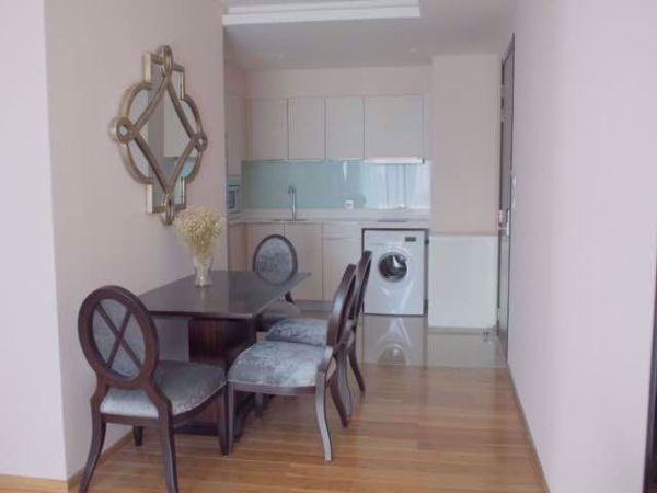 Picture of 2 bed Condo in H Sukhumvit 43 Khlong Tan Nuea Sub District C015695