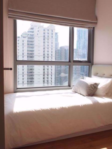 Picture of 2 bed Condo in H Sukhumvit 43 Khlong Tan Nuea Sub District C015695