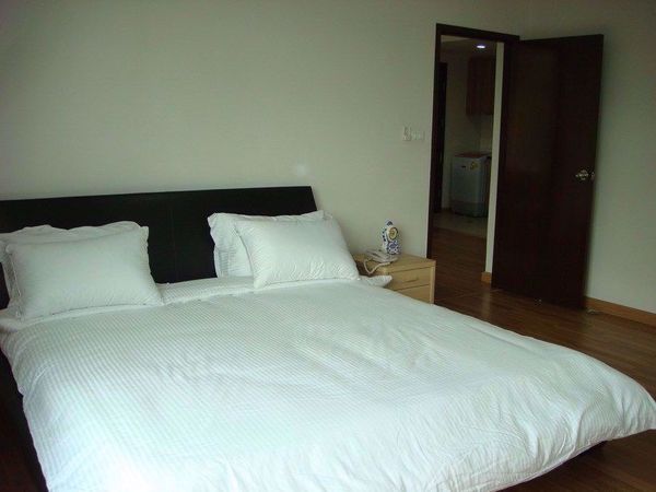 Picture of 2 bed Condo in Y.O. Place Khlongtoei Sub District C015707