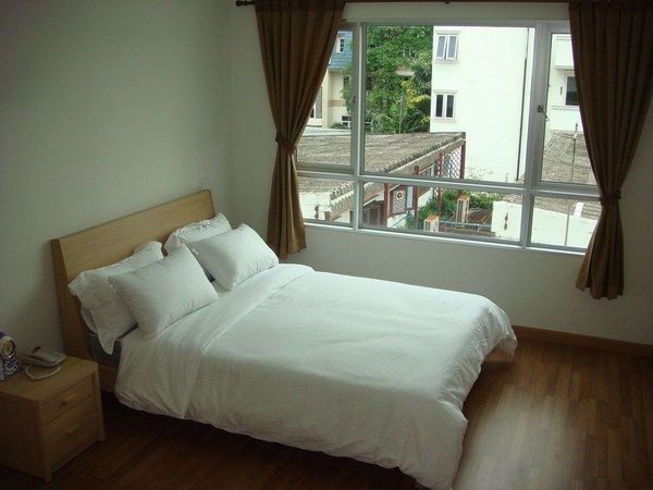 Picture of 2 bed Condo in Y.O. Place Khlongtoei Sub District C015709