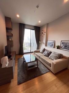 Picture of 1 bed Condo in Keyne by Sansiri Khlongtan Sub District C015712