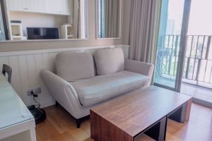 Picture of 1 bed Condo in Keyne by Sansiri Khlongtan Sub District C015713