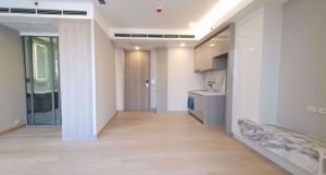 Picture of 1 bed Condo in Wyndham Residence Khlongtoei Sub District C015717