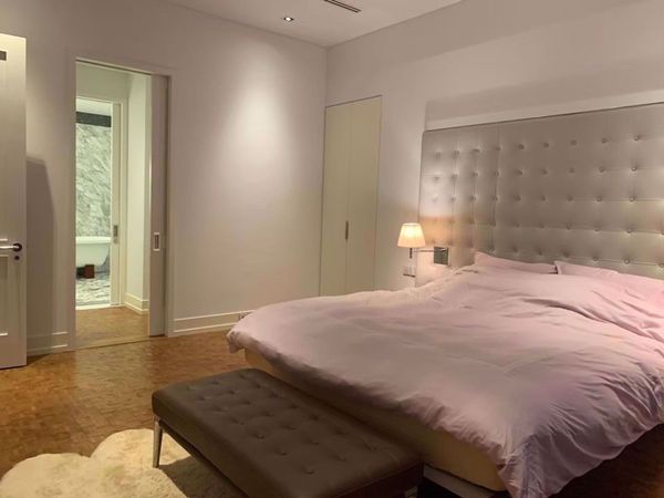 Picture of 2 bed Condo in The Ritz-Carlton Residences at MahaNakhon Bang Rak District C015721