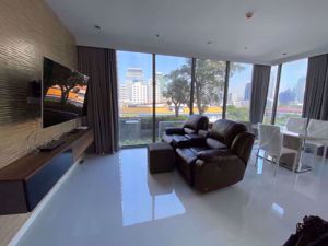 Picture of 2 bed Condo in Nara 9 by Eastern Star Thungmahamek Sub District C015725