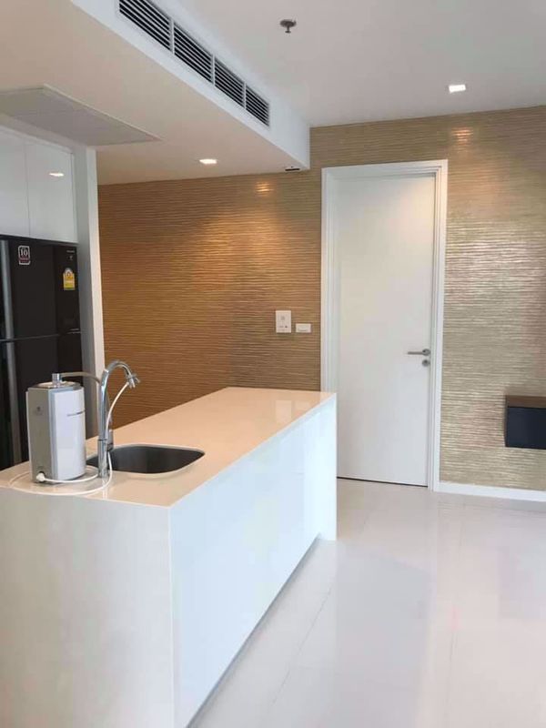 Picture of 2 bed Condo in Nara 9 by Eastern Star Thungmahamek Sub District C015725