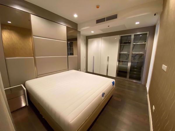 Picture of 2 bed Condo in Nara 9 by Eastern Star Thungmahamek Sub District C015725