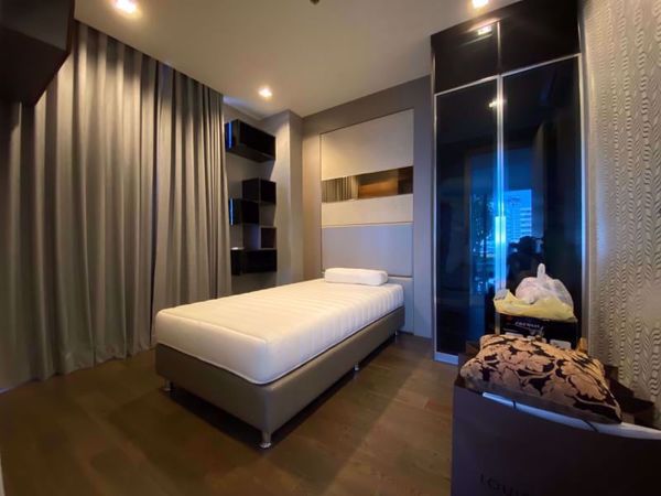 Picture of 2 bed Condo in Nara 9 by Eastern Star Thungmahamek Sub District C015725