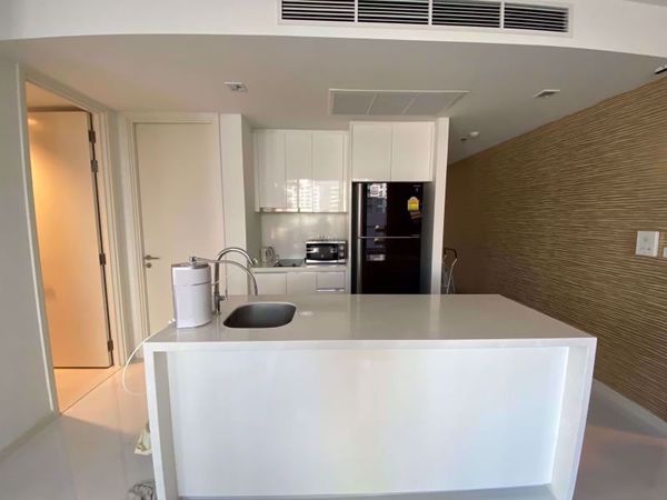 Picture of 2 bed Condo in Nara 9 by Eastern Star Thungmahamek Sub District C015725