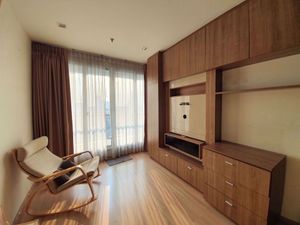 Picture of 1 bed Condo in Rhythm Sathorn Yan Nawa Sub District C015738