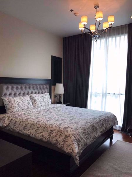 Picture of 2 bed Condo in Quattro by Sansiri Khlong Tan Nuea Sub District C015744