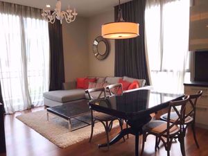 Picture of 2 bed Condo in Quattro by Sansiri Khlong Tan Nuea Sub District C015744