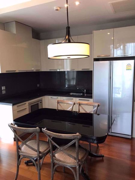 Picture of 2 bed Condo in Quattro by Sansiri Khlong Tan Nuea Sub District C015744