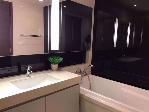 Picture of 2 bed Condo in Quattro by Sansiri Khlong Tan Nuea Sub District C015744