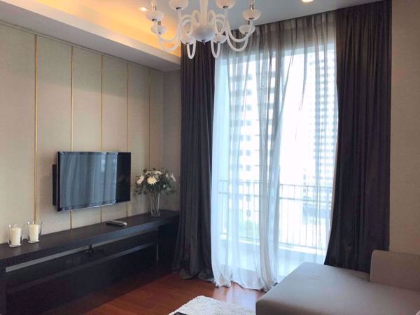 Picture of 2 bed Condo in Quattro by Sansiri Khlong Tan Nuea Sub District C015744