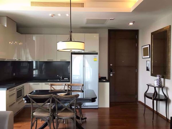 Picture of 2 bed Condo in Quattro by Sansiri Khlong Tan Nuea Sub District C015744