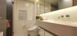 Picture of 1 bed Duplex in Siamese Exclusive Sukhumvit 31 Khlong Toei Nuea Sub District D015748